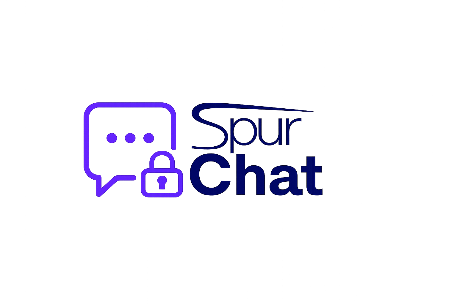 Chat — Secure Team Communication