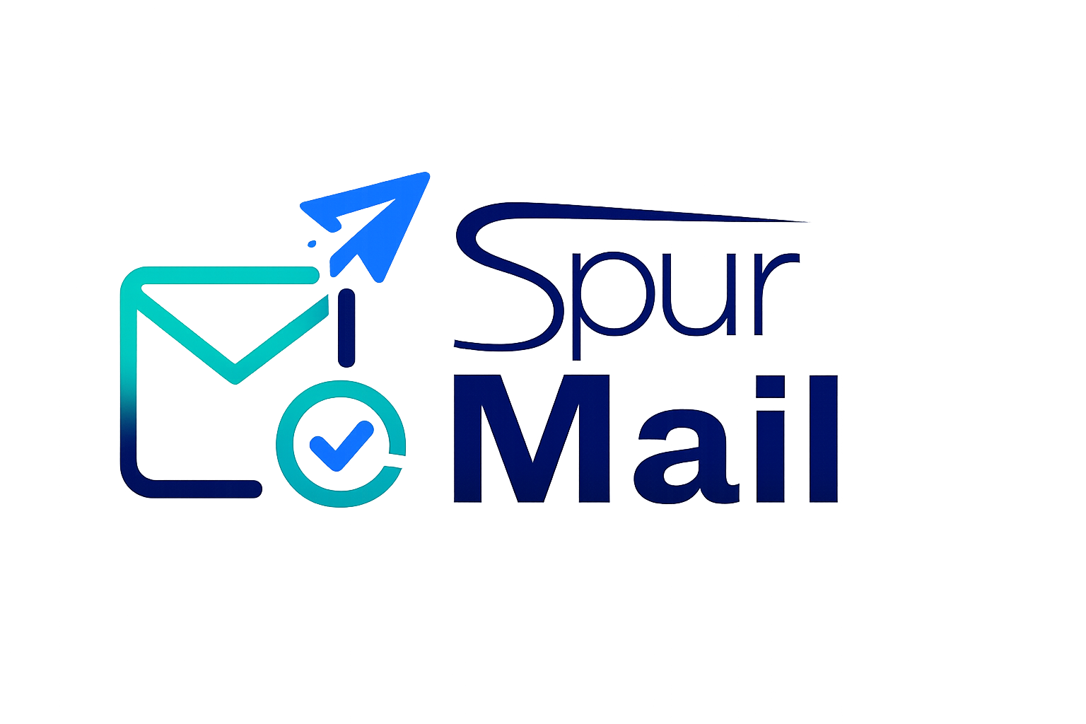 Mail — Email Delivery & Campaigns