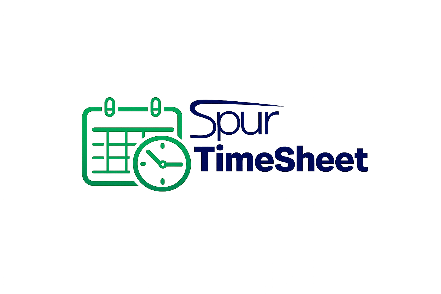 Timesheet — Time & Hour Tracking